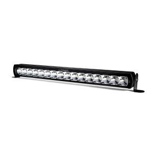 Lisävalo Lazer T16 Evolution - Suora / 68 cm / 176W / Off-road