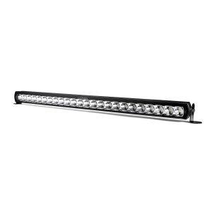 Lisävalo Lazer T24 Evolution - Suora / 100 cm / 264W / Off-road