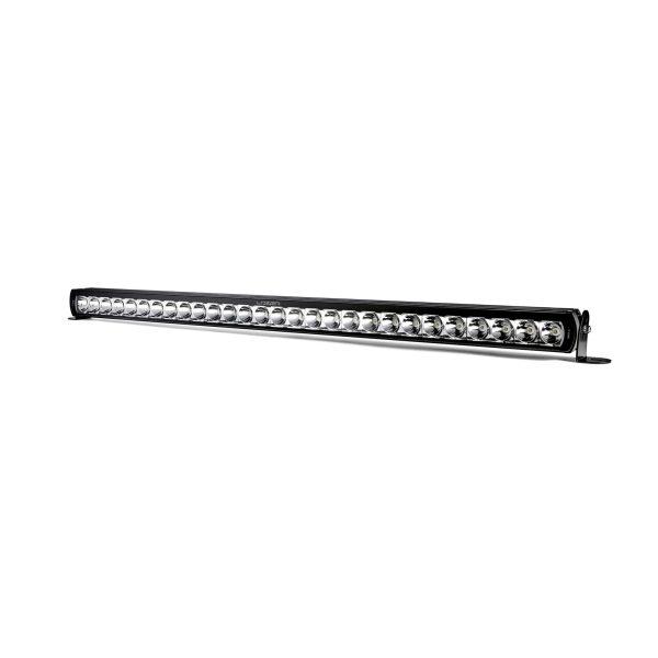Lisävalo Lazer T28 Evolution - Suora / 116 cm / 308W / Off-road