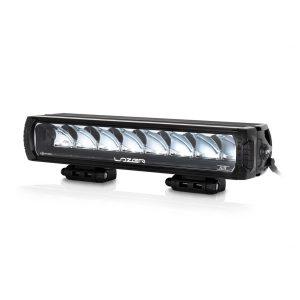Lisävalo Lazer Triple-R 1000 ELITE GEN2 - Suora / 41 cm / 104W / Ref. 25, 1 kpl