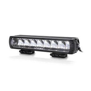 Lisävalo Lazer Triple-R 1000 Parkkivalolla GEN2 - Suora / 41 cm / 88W / Ref. 12.5, 1 kpl