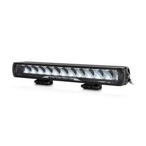 Lisävalo Lazer Triple-R 1250 Elite i-LBA - Suora / 59 cm / 151W / Ref. 40, 1 kpl