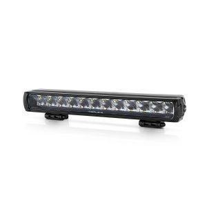 Lisävalo Lazer Triple-R 1250 Elite+ - Suora / 59 cm / 220W / Ref. 20, 1 kpl