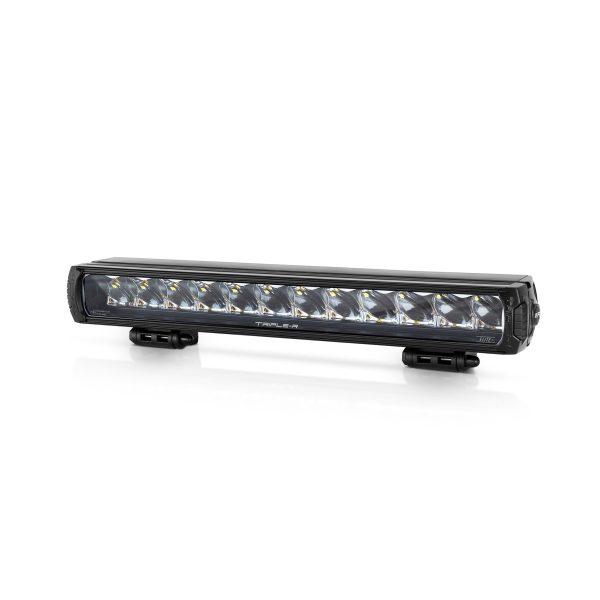 Lisävalo Lazer Triple-R 1250 Elite+ - Suora / 59 cm / 220W / Ref. 20, 1 kpl