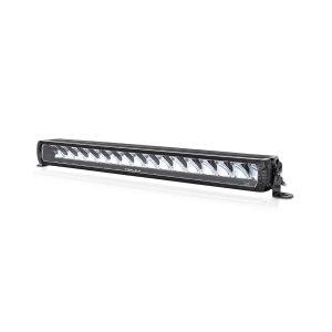 Lisävalo Lazer Triple-R 16 Elite GEN2 - Suora / 76 cm / 208W / Off-road
