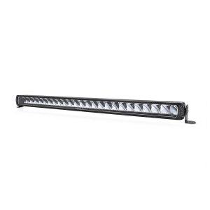 Lisävalo Lazer Triple-R 24 Elite GEN2 - Suora / 112 cm / 312W / Ref. N/A