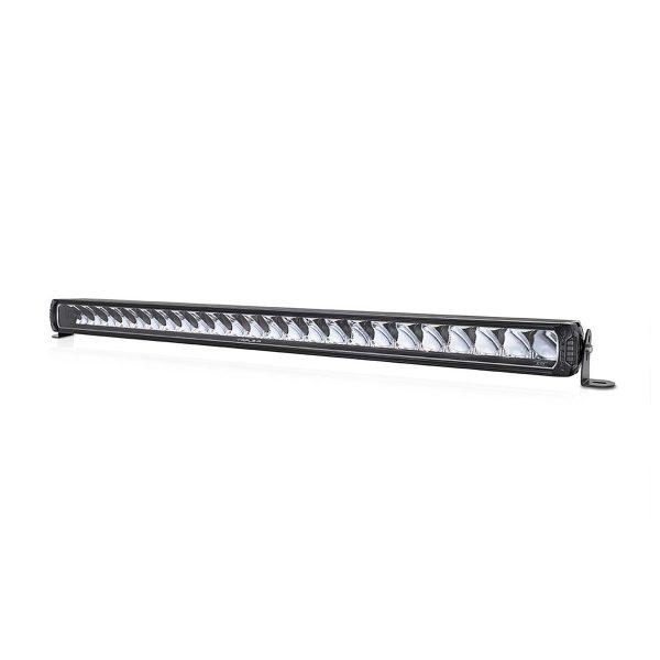 Lisävalo Lazer Triple-R 24 Elite GEN2 - Suora / 112 cm / 312W / Ref. N/A