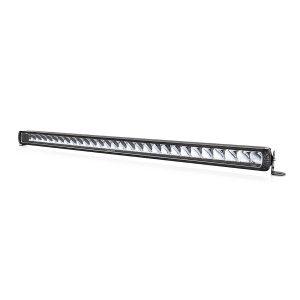 Lisävalo Lazer Triple-R 28 Elite GEN2 - Suora / 130 cm / 326W / Off-road
