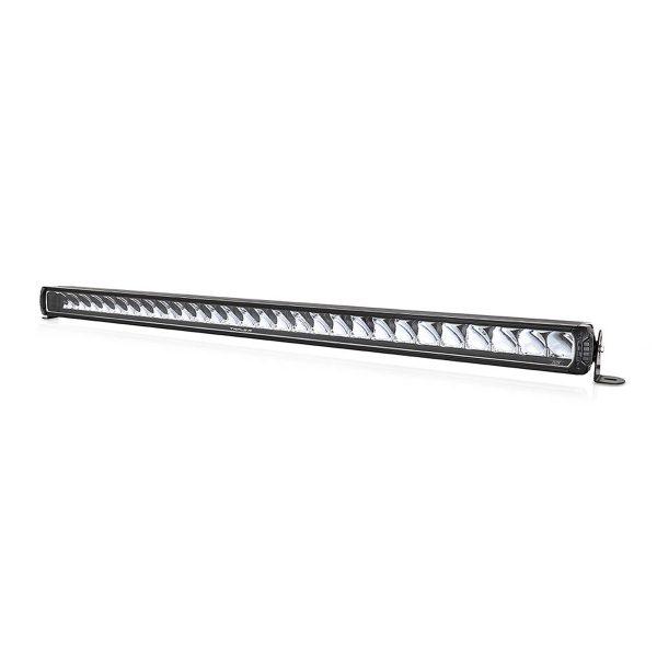 Lisävalo Lazer Triple-R 28 Elite GEN2 - Suora / 130 cm / 326W / Off-road