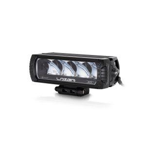 Lisävalo Lazer Triple-R 750 Elite GEN2 - Suora / 23 cm / 45W / Ref. 12.5, 1 kpl