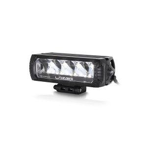 Lisävalo Lazer Triple-R 750 Parkkivalolla GEN2 - Suora / 23 cm / 45W / Ref. 35, 1 kpl