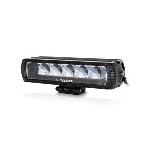 Lisävalo Lazer Triple-R 850 ELITE GEN2 - Suora / 32 cm / 73W / Ref. 17.5, 1 kpl