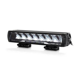 Lisävalo Lazer Triple-R 1000 Elite i-LBA - Suora / 41 cm / 111W / Ref. 30, 1 kpl