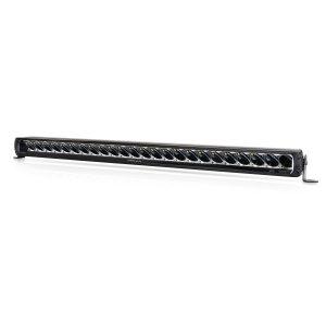 Lisävalo Lazer Triple-R 24 Elite+ - Suora / 112 cm /340W / Ref. 20, 1 kpl