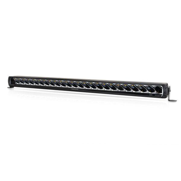 Lisävalo Lazer Triple-R 24 Elite+ - Suora / 112 cm /340W / Ref. 20, 1 kpl