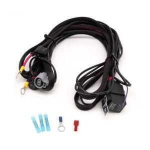Relejohtosarja Lazer Triple-R / T Evolution, 12V
