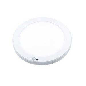 Led paneeli Led Energie Edge 18W, 1600 lm