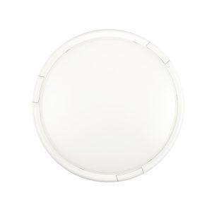 Plafondi Led Energie Promo Sensor 18W, 1500 lm