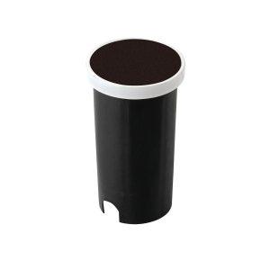 Lisäpolttimo Led Energie Terassivalosarja 360˚, 40 lm / 3000 K