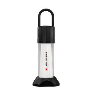 LED-lyhty Ledlenser ML6, 750 lm