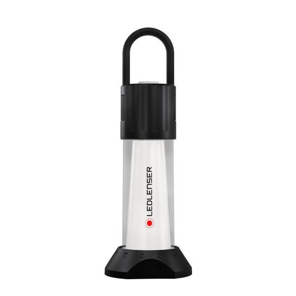 LED-lyhty Ledlenser ML6, 750 lm