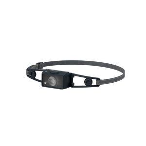 Otsalamppu Ledlenser NEO1R - 250 lm / Ladattava