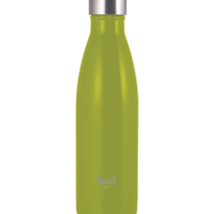 Bob blue ocean bottle-juomapullo 500 ml