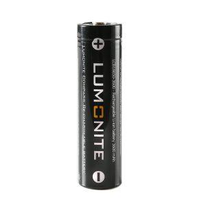 Akku Lumonite Compass - 3500 mAh, Akku