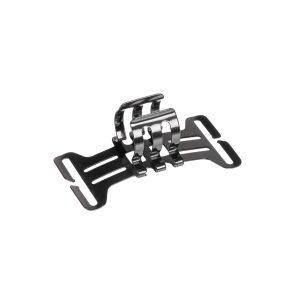 Kiinnike LUMONITE Releasy™ Holder