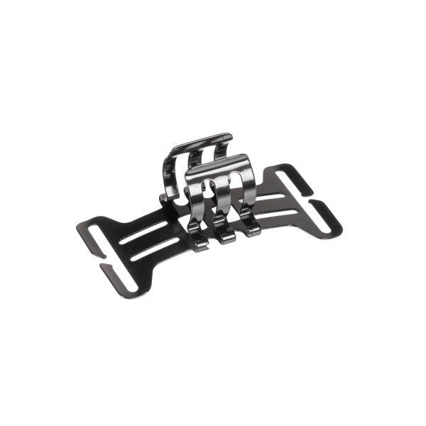Kiinnike LUMONITE Releasy™ Holder