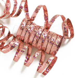 Serpentiini hologrammi, Ruusukulta