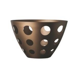 Atmosfera marte-kulho 17 cm