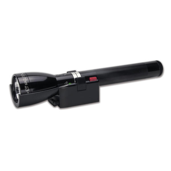 Käsivalaisin MagLite ML150LR - 1082 lm / 270 mm / Ladattava