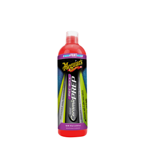 Pohjustusaine Meguiars Hybrid Ceramic Pre-wax Prep, 473 ml