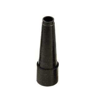 Suulake MetroVac Heavy Duty Blower Nozzle