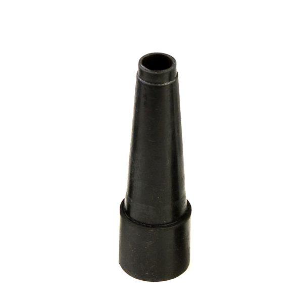 Suulake MetroVac Heavy Duty Blower Nozzle