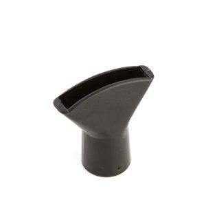 Suulake MetroVac AirFlare Utility Nozzle
