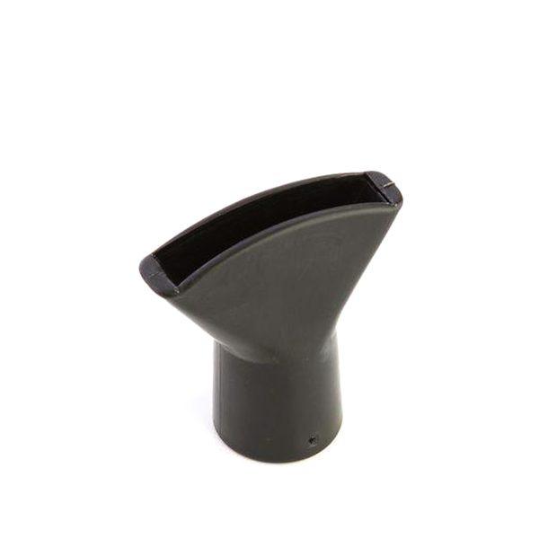 Suulake MetroVac AirFlare Utility Nozzle
