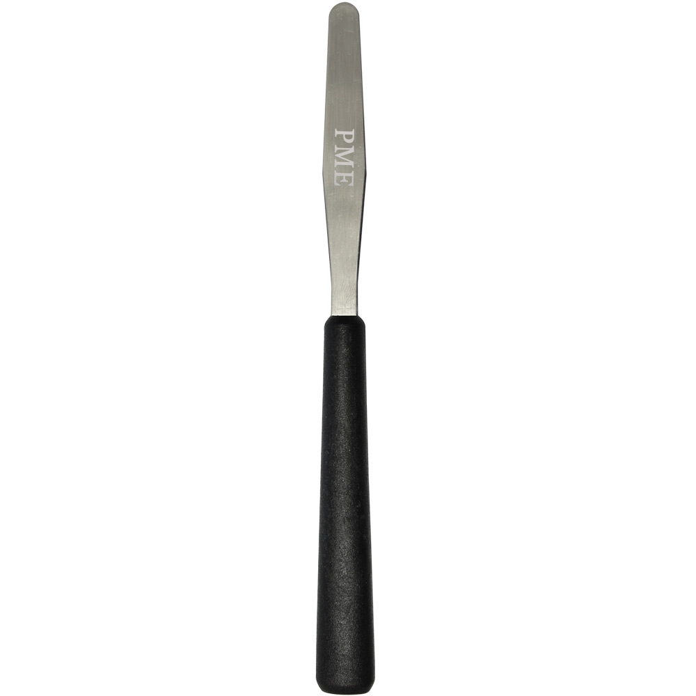 Palettiveitsi - suora, Mini 15 cm