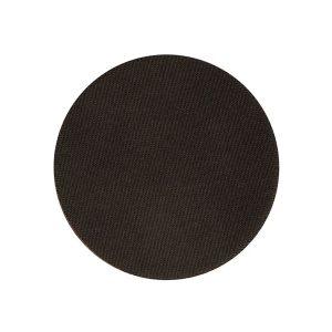 Hiontalaikka Mirka Abralon J3, 3 (77 mm), 500