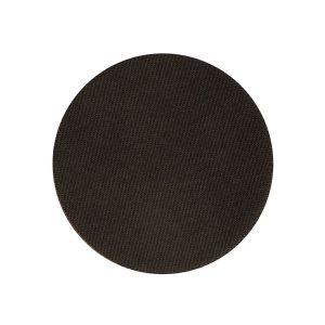 Hiontalaikka Mirka Abralon J3, 3 (77 mm), 1000