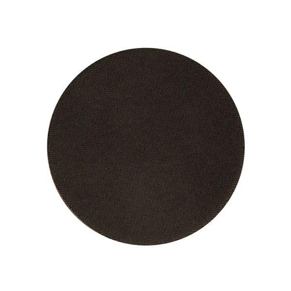 Hiontalaikka Mirka Abralon J3, 3 (77 mm), 1000