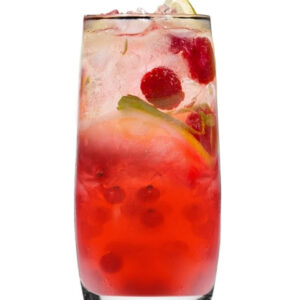 Highball lasi blended 410ml (6kpl) krosno