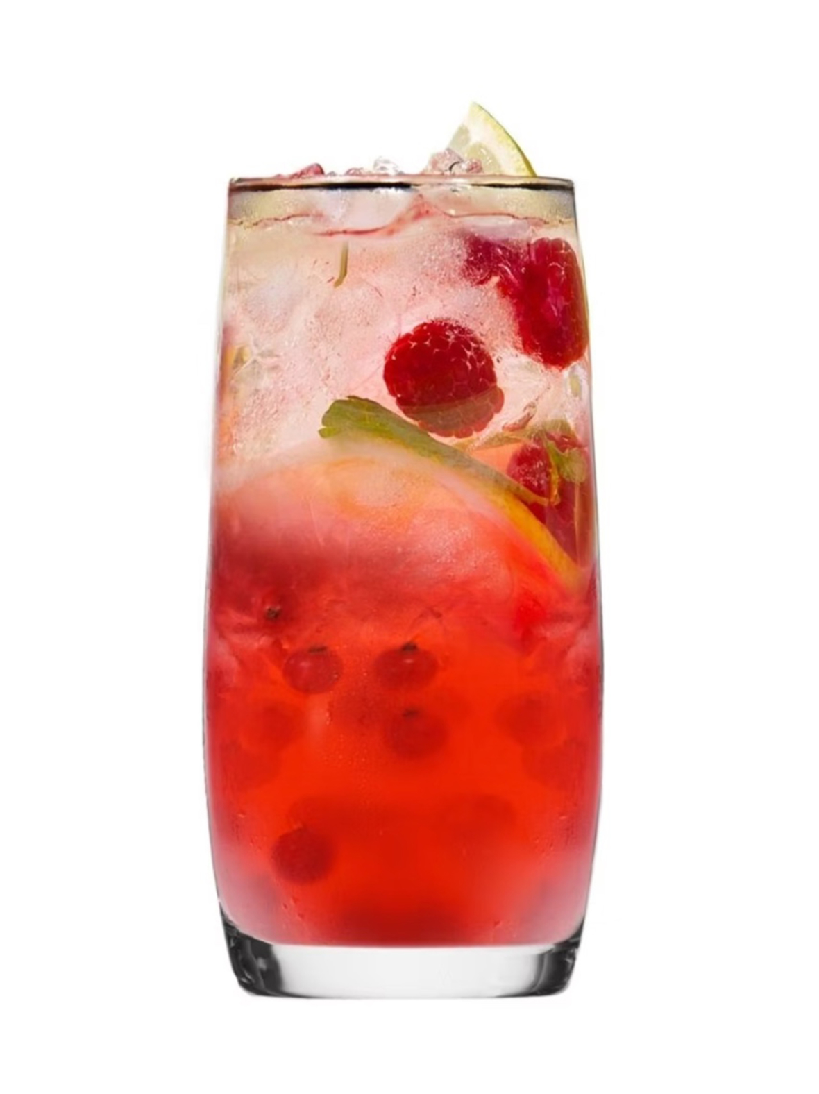 Highball lasi blended 410ml (6kpl) krosno