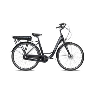 E-boulevard 3v 28 36v 15ah 540wh