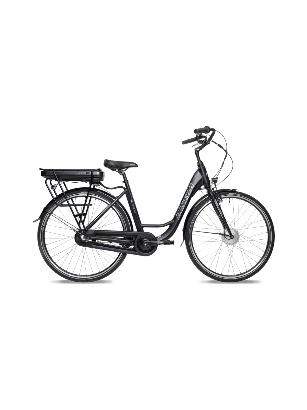 E-boulevard 3v 28 36v 15ah 540wh