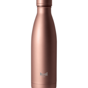 Bob blue ocean bottle-juomapullo 500 ml