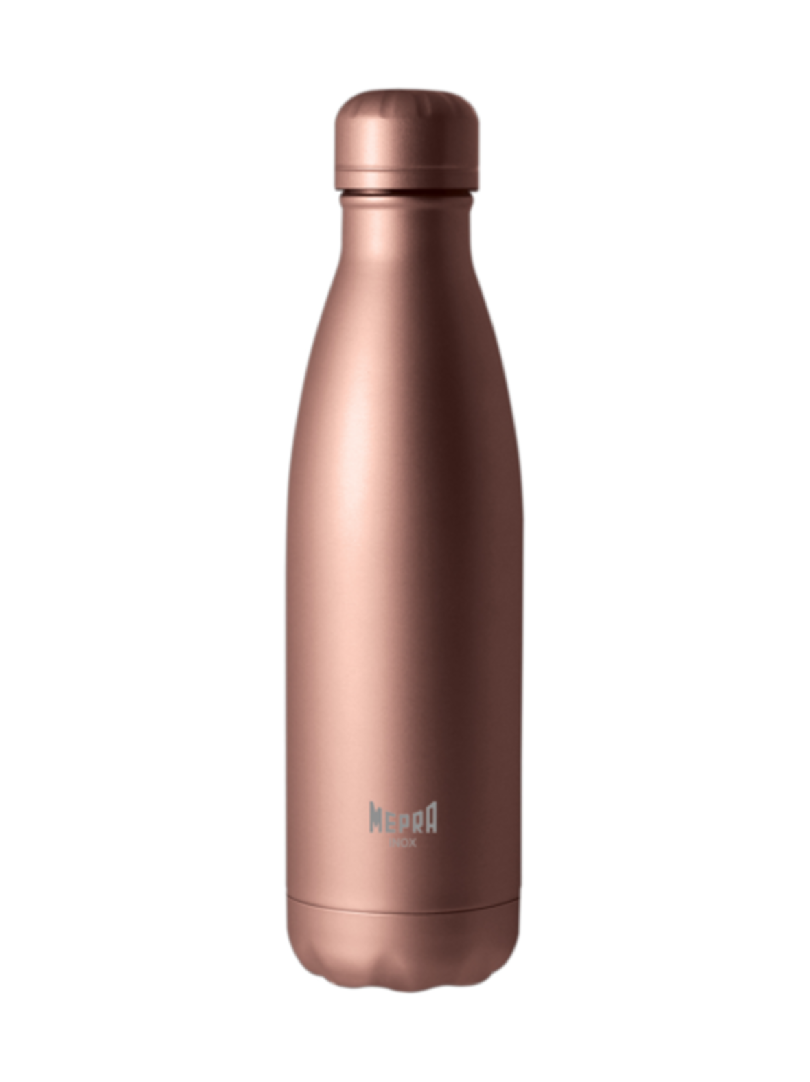 Bob blue ocean bottle-juomapullo 500 ml