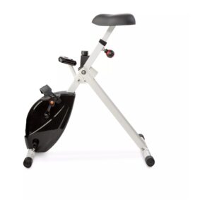 Ergodeskbike basic 2.0, toimistopyörä