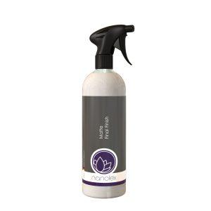 Quick Detailer Nanolex Matte Final Finish, 750 ml / Spray